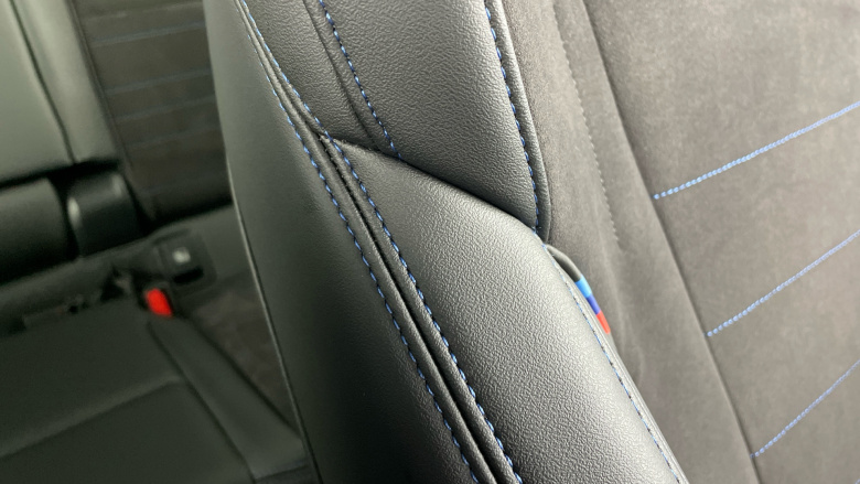 BMW 2 Series 225e xDrive M Sport 5dr DCT Hatchback